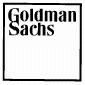 (GOLDMAN SACHS LOGO)